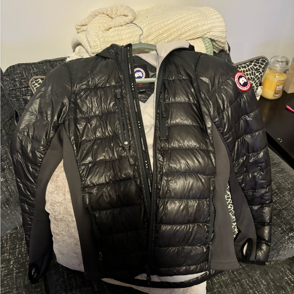 Canada Goose Xxs